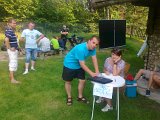 20 lat SKT (28)